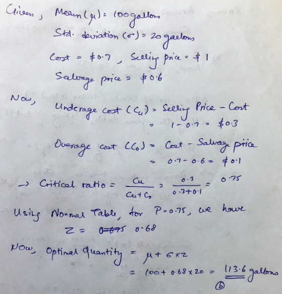 Can Mean (o0 St denation (): 2 20 o7Seeiy price 1 Cont Salomg price 2 9.0 Nav Cent Price undemge Ceot Cu)Seeuf 1 0.7 o.3 Cnt