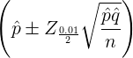 pg (p = Zoo Vn
