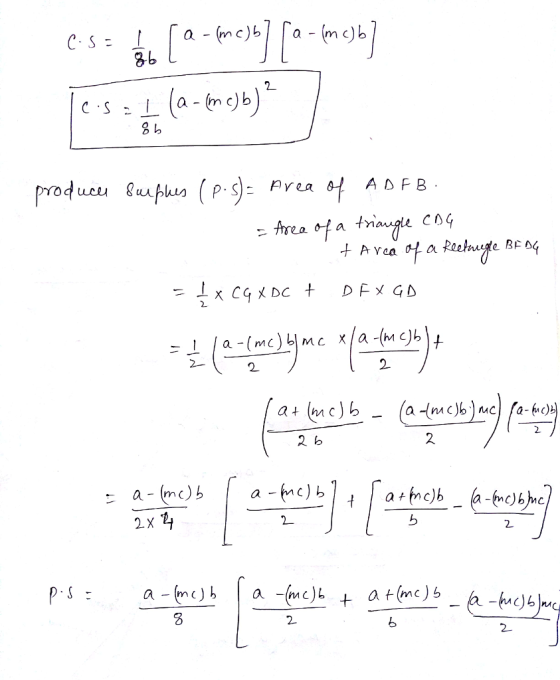 8-b ADFB 2 2 b 2 X 2