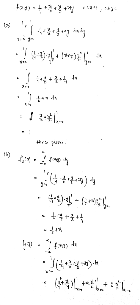 0느계르 , 흐느y의 a) Hente paoved 2 (금족기 )