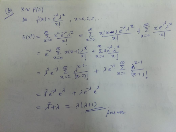 XN pla) so fra) - ceny*, 2-0,1,2, A 30 xl A n=1 (2-1)! 7 x=2 (2-2)! aperted to dete = + = alatio inwer-