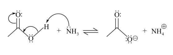 ༼ པ དེ ལ པོ་
MH + NH, XA
+ NH