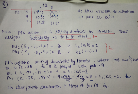 P2 No 8trict ογυ)eak donna ation H (o,) (10) No w Pts action kis tie dly douwhaled b Hixed st., that ( 2 (6501