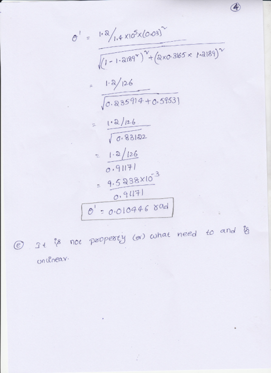 1 & k1-1.am)%eko 365 к /-a 189) 126 O. & 35914+0.59531 d 83102 1/126 o.9ll71 = 9.SR38x10 o, 91171 e 8 noe paoperty ()cohat n