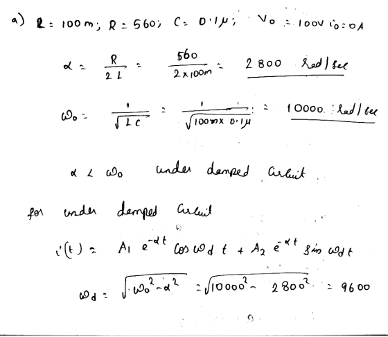ор; :. Гоov to:ОА 5 60 C ad e 2 80o 2 2 L 1с 100х он inde demped Culk indu dampasCl A, е o g «)а -Лоов - 2 80 02 96 00 - РоФ