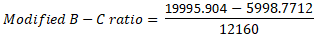 1596042798929_image.png