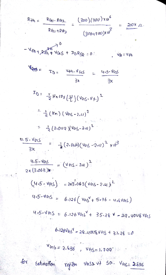 41 30017 001 4.5-V2 3K 3x 3K 4.5 4.5-VS 2 2x (3.068) fox