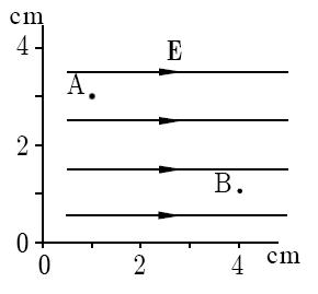 cm 2- cm