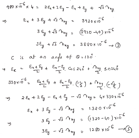 . ЗАКОХТО 40 хв“х4 2 + 2 Ey - E, + y + (3 ху » E +38 + 2 = 3420 x 10 € 3 + 3 y = 3920 –40) нь с 3€+ з ту . 38 от ог“ – 1. c i