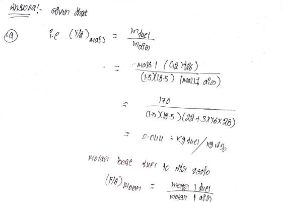 .ingri. O e. (旟ms ^ MO 5) (1.5x85 〉(a2+ 3x16x28) molar 1 af)