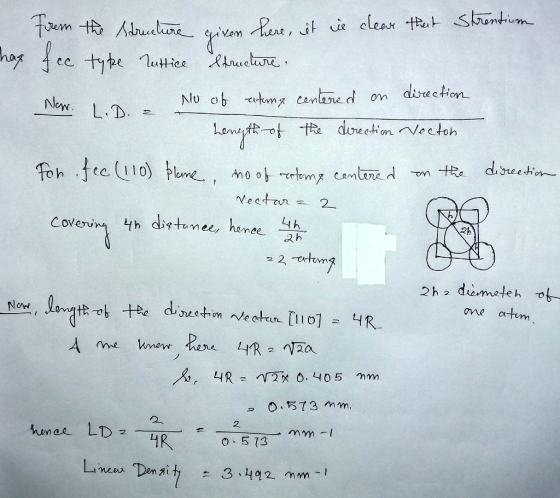 an Nuot で4twnタ Centene d on dise ction- Covering 늬h diqtanee, hence 4h 2h Now me mer O 3T3 mm 2 mas 5 73 mm-i