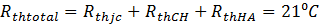 Rehtotal - Rehjc RehcRehHA 21c thCH