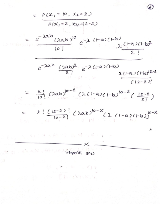 PCOL 2, X12 2) xab C2ablo (1-a01-b 2 rab 2ab2 e 21-a() 2Cta(Hb-2 C12-2 ! 2 (ac1-a1-b Caabo-2 lo-2 2 2 2! 2 12-2 10-2 Caablo-x