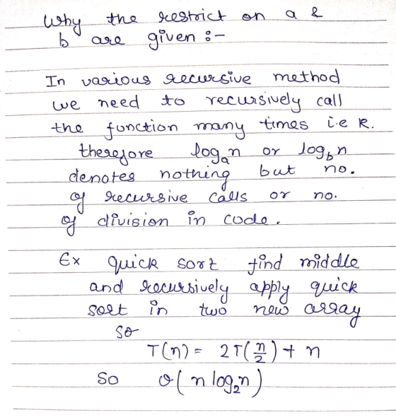 In vasious aecursive mthod meed to recwisivel< call the but no clenotes nothi CO and Scor ussidy apply guise- Sot tuon 089