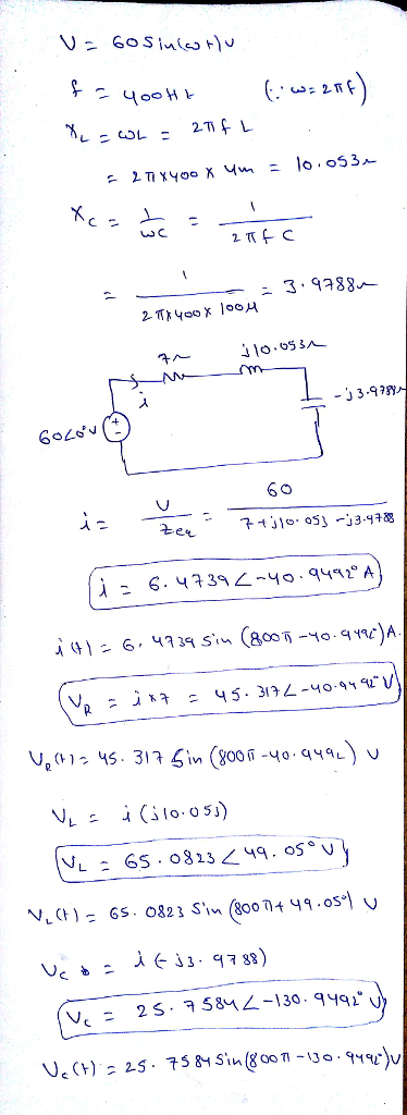 Lo C ·一二了. 9988 310 , 053人 -33.9389 IVn