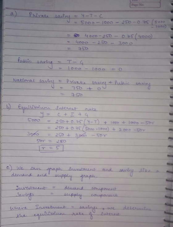 Page No 4c00-250-3000 = 750 Pub 1000-1000 드。 National (avuy 드 privata tasan, tewMic + 1000-str demend and
