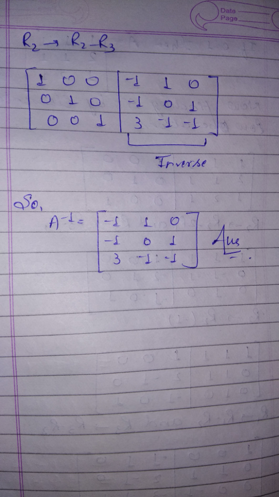 Date Page 2,:2 2 lig