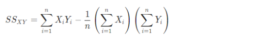 (43)(*3)*-**3= 185 (= AXSS