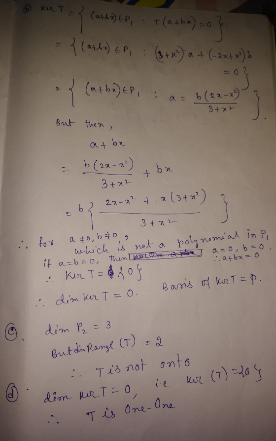0 kort (at&x) EP, T (arba) -o? { (arba) EP, : (8 + x) a + (-2x + x) (atba) EP, : b(2x-2² 3+22 But then , at bu b(22-0) br + 3