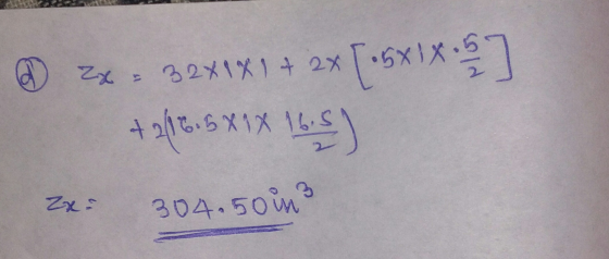4268x1X 14.S 304.50M
