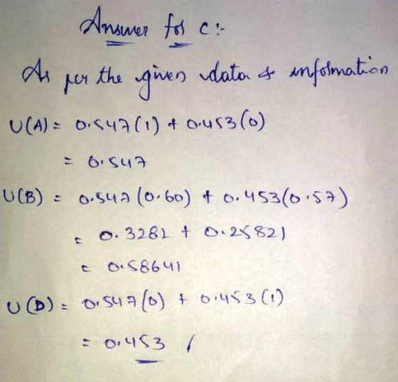 Answer fs c o. 3282S82) t OS86