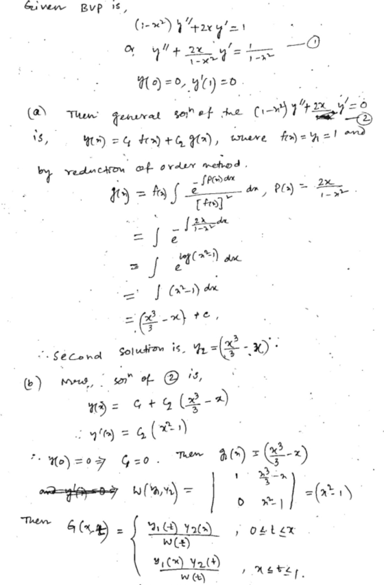 Given BUP is, (;-xxx) 5+zx y=1 or y + + 2xy y= 900) = 0, 4() -0. Then (a general sogh of the cinnittyet 2x = 0 is, 4) =
