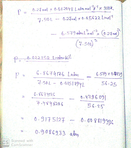 0.2 mel00820yLanmx 3l0k, 6.5 g ohnL2ug1-2x @여m) 6.579 x 02) 56 25 可.50L_ 0.0151194 L 04796091 ー 0.9175124-0.σο 8819394 .909,3