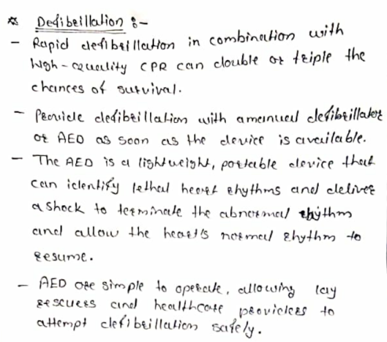 on - n combinelion wilh れiple the NBh-cu utility CPR can clouble ot AEo os Soon cuS the elevice is civcila ble.