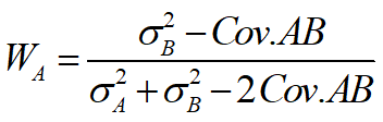 W- WÁS CAP Of-Cov. AB 40+2 Cov.AB