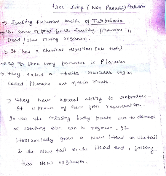 iving ( Non Paaan heeLing flatuo nd 19-y.sts 있 -兀1H be))au a. Dead) Slow moving ,anism Called?hasvynx 9 s Known by