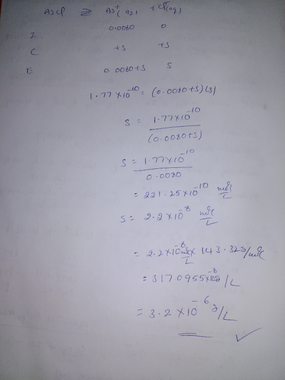 As a Astag, tchlag) 0.0080 o NU ts ES 0.0080 + S 1.778100 (0.0080 +S) (s/ S = 1.2701010 (0.0080ts) S = 1.70x100 0.0080 - 221.