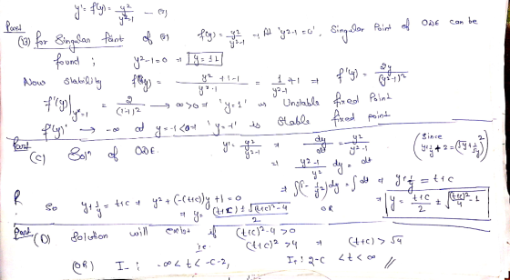 ODE Con be Point Nous Shabily Unslabla e Pin fxadint C112 GLlabls du 3ince 2(J 42-1 SE S So (t1C)Jc-4 R 2 Pent (0) flton Cti