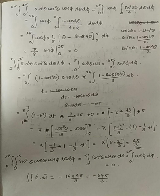 ery of sido coso cosd dodø - cost su 20 dodo he LOX 20 = 1-281920 2. 2. = cosbx (0 - 59640)5 dd if= -60520 se soodlot = 0 8