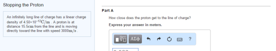 please help me with this question- i am stuck on i