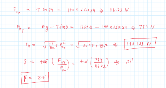 гия - TCes 24 = 1+ь 2 4 Сол 34 - 16 33 м Гиу - ма — Tsin0 = 35-х — 140 2 4s hач 78ч м |+0 1 39 М Fam JET = J 11 25-+ 1812 =>