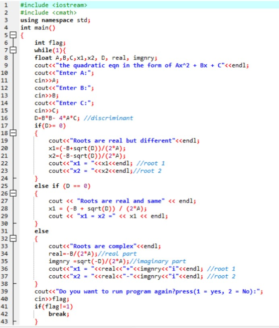 M 1 2 3 4 5 6 7 8 9 10 M 11 12 13 14 15 16 17 #include <iostream> #include <cmath> using namespace std; int main() { int flag