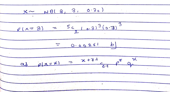 X~ Eि ON 3, (१६.० 3 Sc ४ (E (x = 3) (E.) 2 । 9 6 5 0 0 वि retre as 2x = 4) ठिन e q.