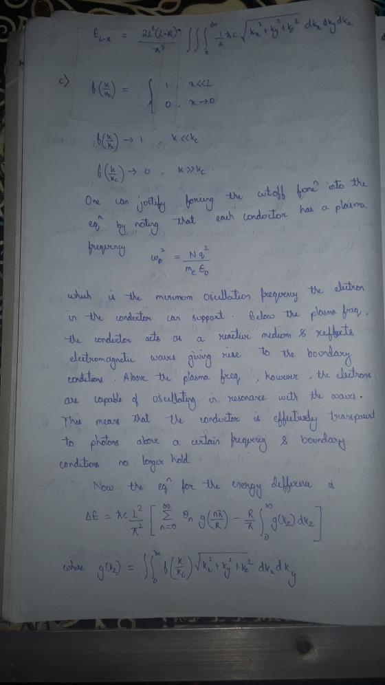 the BC-2)» 19 20 / whityik. dla dy dla ( aud no, no 12) - S - *ck 6 One ea ) +0. * >> Kc can jostify foring the wholf frone