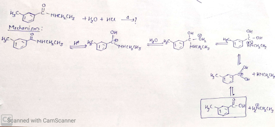 ңсс-нжин - 7,0 + ии ? Mechanismi Ои ой он частицами, ино, че този, а нос, нс- , и,0 Миси,си. - ои и с 0И, ниси, си. чиси, из