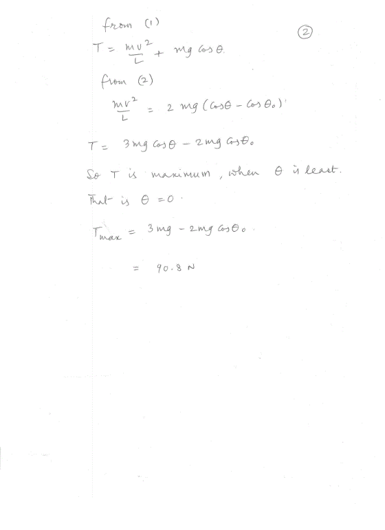 ro) 2- 2- レ Pren e) 2. 2