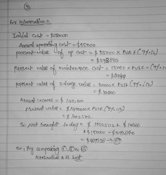 Peeset vale ef meintenance, as (soooxPVE Cf.s hngol Income-140,0 /002502 Alteinati S hest