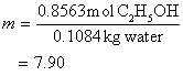 media%2Fc46%2Fc461090a-4d96-4298-9347-8a