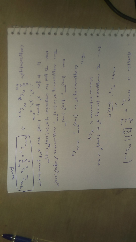 Queshen is n-m 5 co-ebbrer en k Her mob z in ( l-t*) in the he (Ing.tm r_mc in Co-et ys en t eb ay 3 now, (I-tX) ey krom (