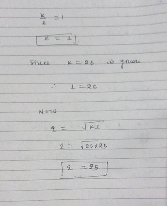 Siue ,L-25 K.a