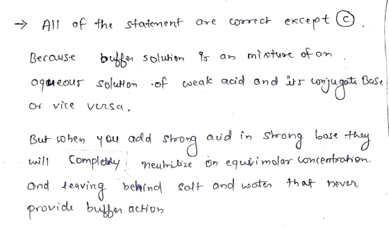 IcSt Or vice VS But ohen you add Shor^ aud will Compleu, neuhUư On equi imoler ontemfrh eaving behinol Solt and ote never provid butbn action