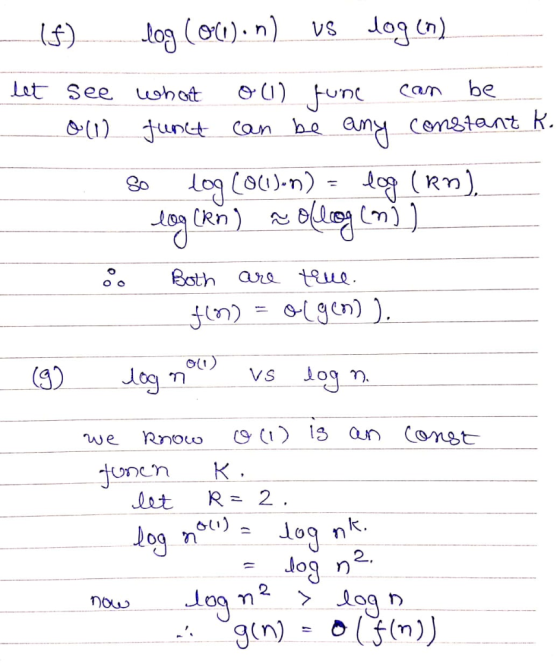 109 (η lat See ushot eU) Jn can be joncn 2,