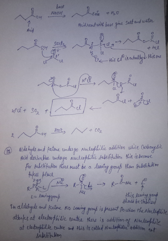 bar NaoH Hud reust onlk bas in Salt and walor tad Sotl 十hu ul (2 · 心 0 foku ball Nu hadd bes od eladootllk.codre nd tか6 fx ca
