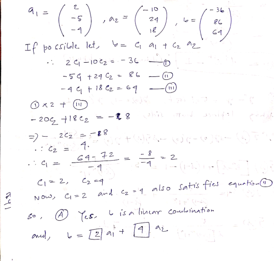 2. 36 2. 2 &L 2. 64-2 2 2