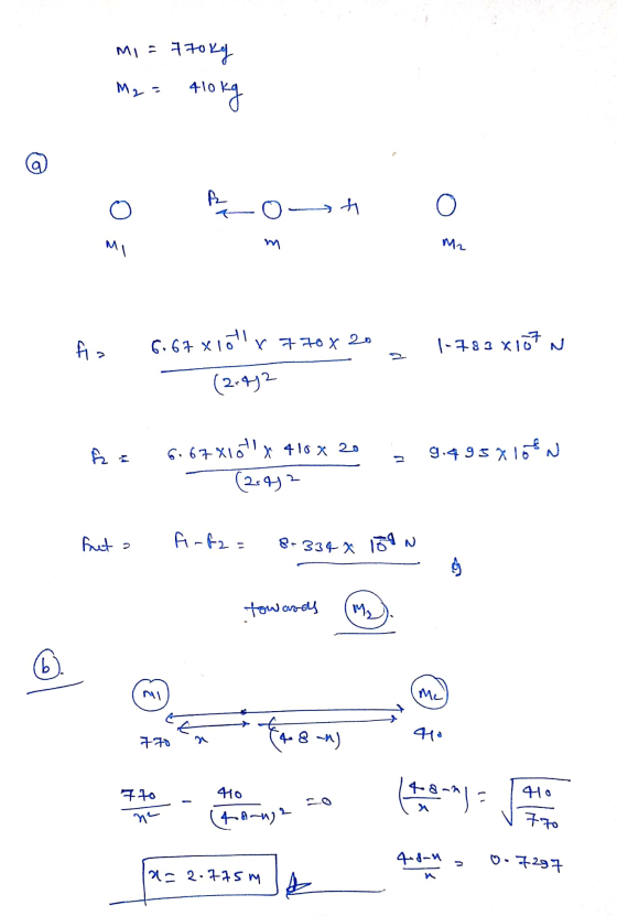 M= 구카이g MA 40g 요 )→ MI m M2 fo 1-782 IF N 6. 67 x 70 x 2 (2992 9.49 5 IN 667 X1 X 410 x 20 (292 fret AA2= 2 8 - 334- 헤 toward