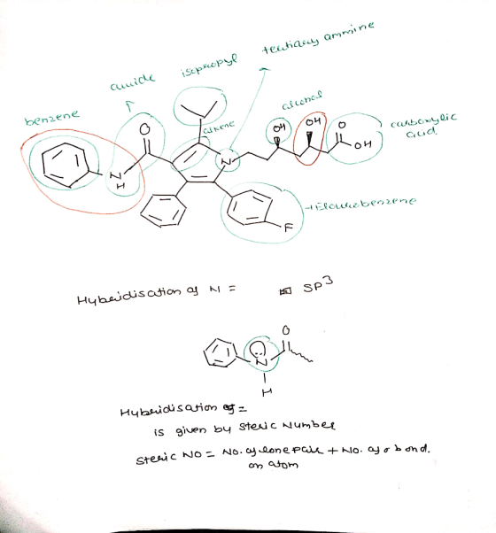 teutiqea, ammine isopropyl Quide alconal benzene ) carboxylic Cukee Uhon C Gaid HEPoule benzene SP3 Hubauidisation as MS Hybr